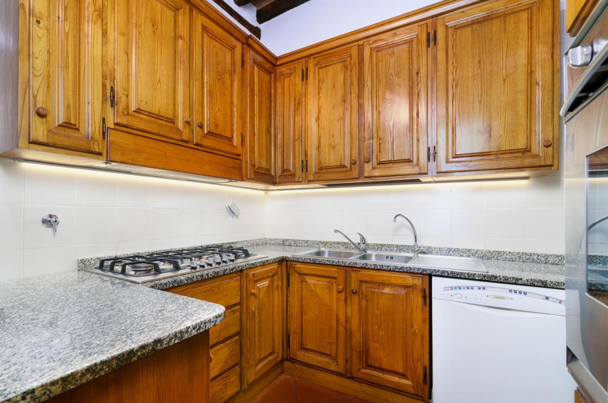 Bargello Accommodation Siena Ngoại thất bức ảnh